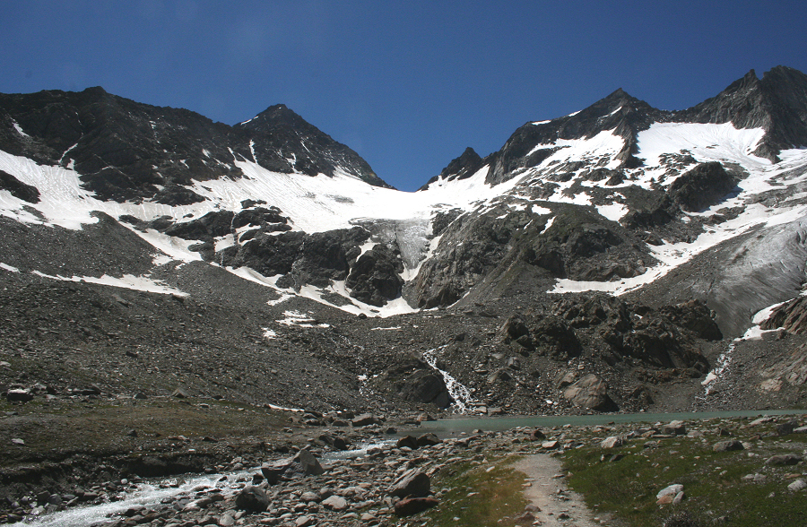 6742_Simonysee, Maurertal.JPG